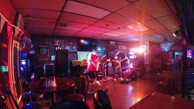 GROOVE MACHINE-DIRTY WOMAN