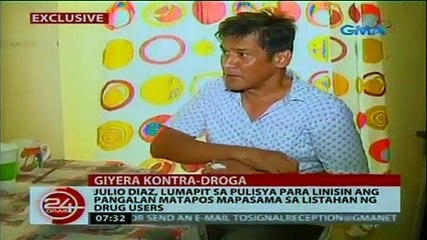 24 Oras July 27 2016 -p-6-1