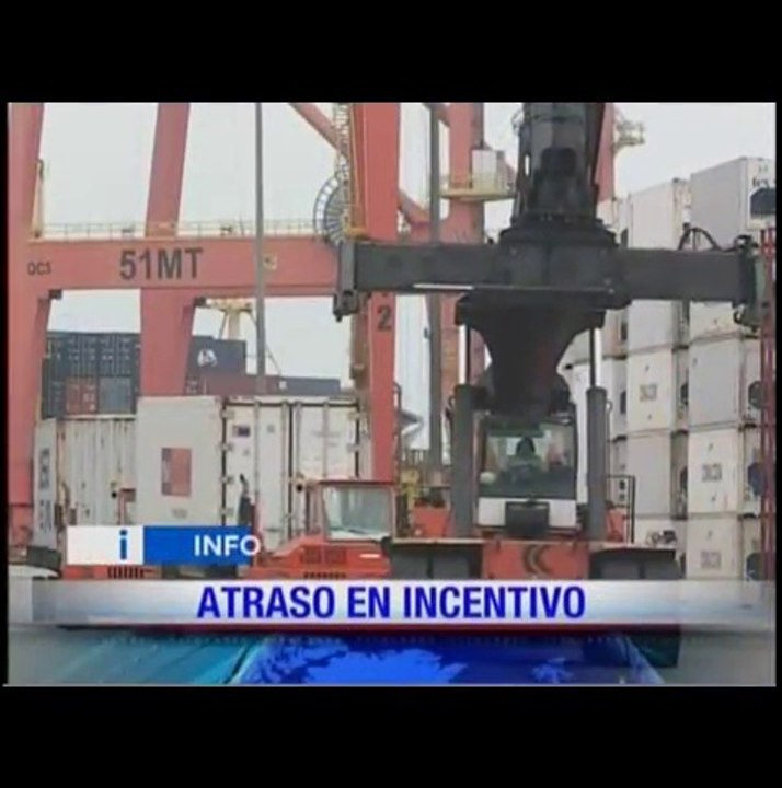 Televistazo 20h00 27-07-2016