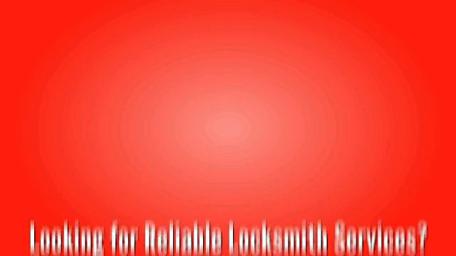 Lehi, UT Locks & Locksmiths