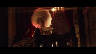 31 Official Trailer #1 (2016) - Elizabeth Daily, Torsten Voges Horror Movie HD