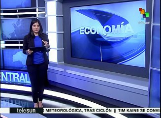 Logros sociales de Venezuela, en cifras
