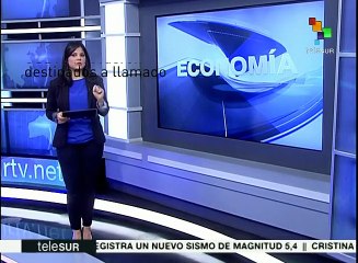 Inversión social en Venezuela supera el 70% de los ingresos del Estado