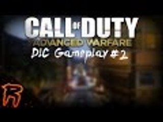 Reckoning - Overload