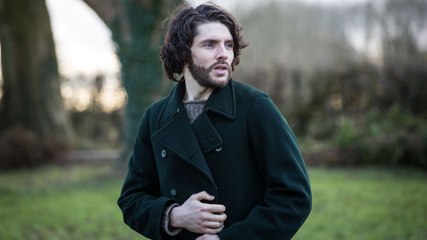 [S1 E3] The Lord of the Rings Season 1 Episode 3 Official