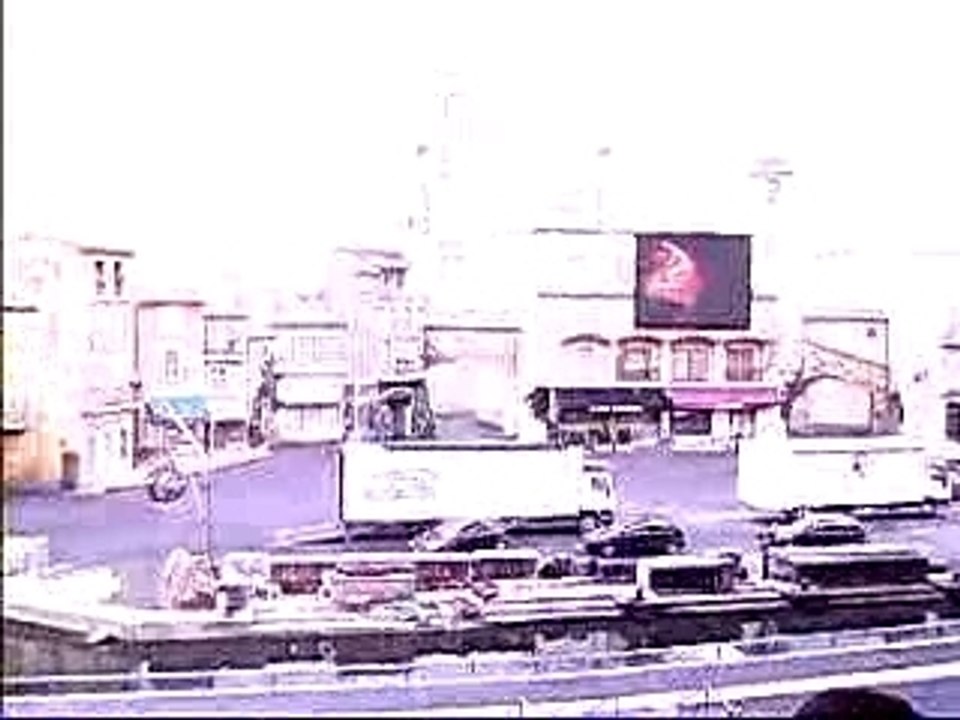 Moteur, Action(6)_Disneyland Paris