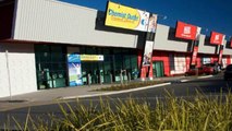 Commercialproperty2sell:Retail Shop For Lease in Canberra North ACT