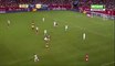 Thiago Alcantara Amazing Skills - Bayern München vs AC Milan -  International Champions Cup 27.07.2016