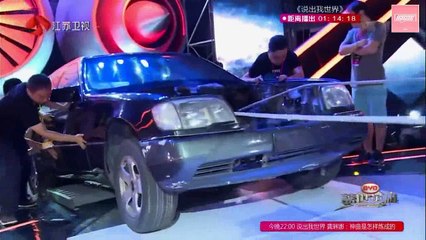 [ENGSUB] 160703 iKON The Remix Episode 2 - 'A Better Tomorrow' Performance-0