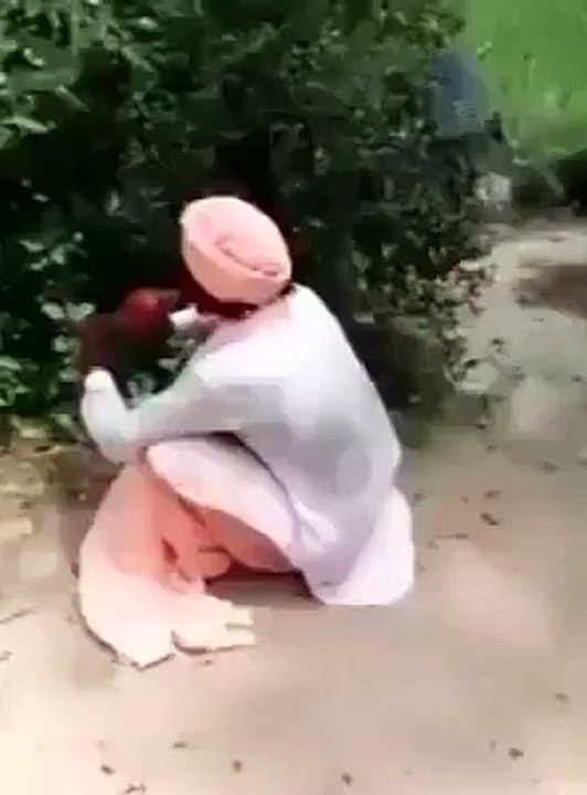 Funny Clips(1)