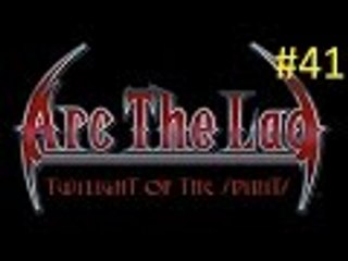Kratos plays Twilight of the Spirits Part 41: Samson's Secret