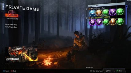 GOROD KROVI EASTER EGG (266)
