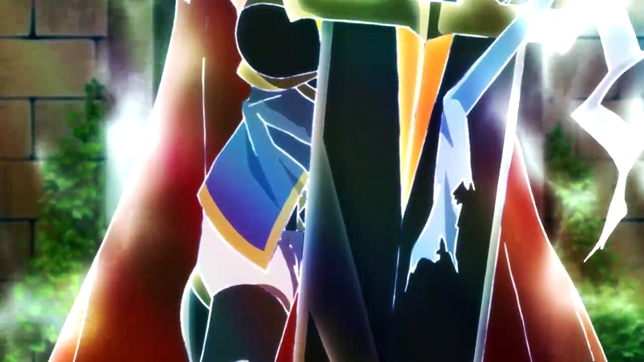 And12 @ StreamAnime.TV