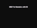 Free [PDF] Downlaod GMAT For Dummies with CD  FREE BOOOK ONLINE