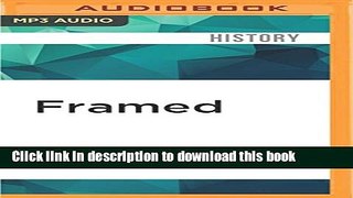 Read Framed: America s 51 Constitutions and the Crisis of Governance Ebook Free