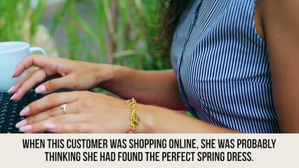 Cheap Online Shopping Disasters