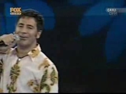 Gecenin Yildizlari