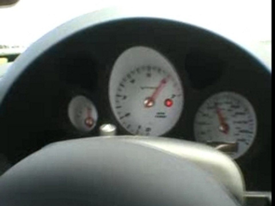 DODGE VIPER