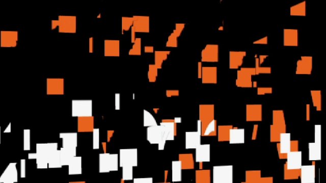 Visual: Bas terbalik, seorang maut 15 cedera di Genting Highlands