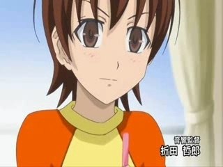 Kyou no Go no Ni OAV opening