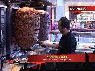 10 - Atlantik Doner-Tgrt