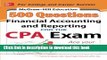 [Read PDF] McGraw-Hill Education 500 Financial Accounting and Reporting Questions for the CPA Exam