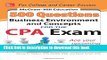 [Read PDF] McGraw-Hill Education 500 Business Environment and Concepts Questions for the CPA Exam