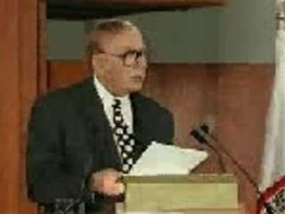 12-  مرسوم بإقالة خالد بن الوليد