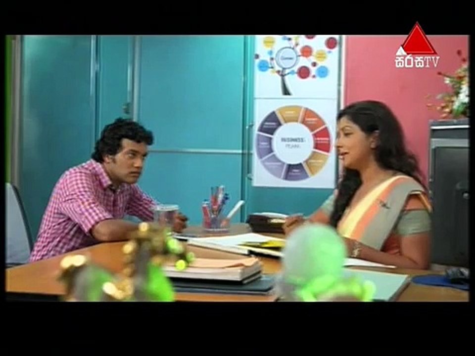 27uthum Pethum  27th July 2016