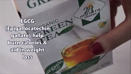 Get Flat Belly in 5 Days Without Diet or Exercise