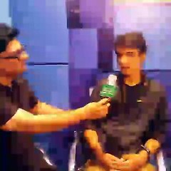 Amazing Talent.. perode of all Politicans and actress...