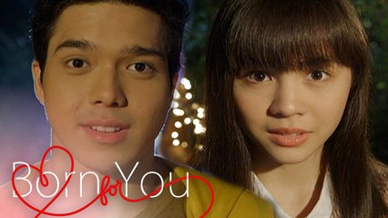 Born For You: Closer | Episode 28
