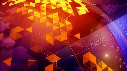 Russia Today News opening theme 2010 HD