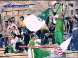 أهداف الجزائر 5-0 قطـر - كأس العرب تحت 20 سنة
