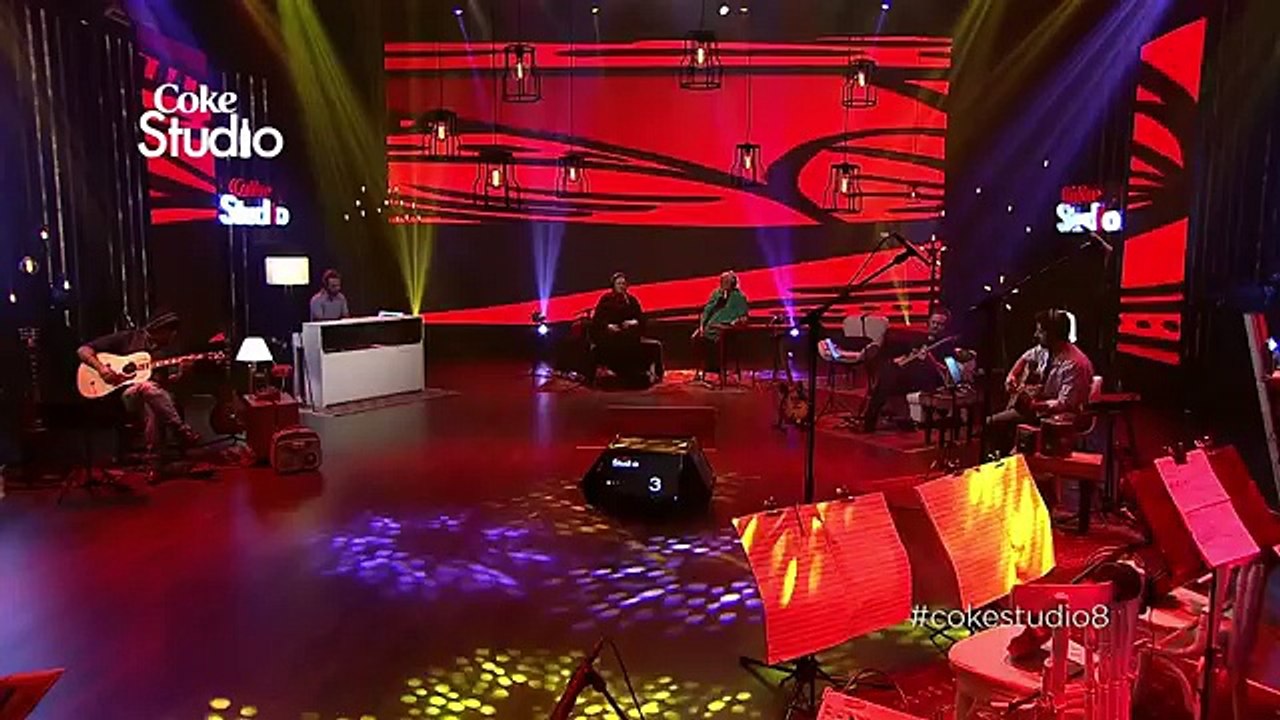 Suraiya-Khanum--Anwar-Maqsood-Chiryan-Da-Chamba-Coke-Studio-Season-8-Episode-2_2