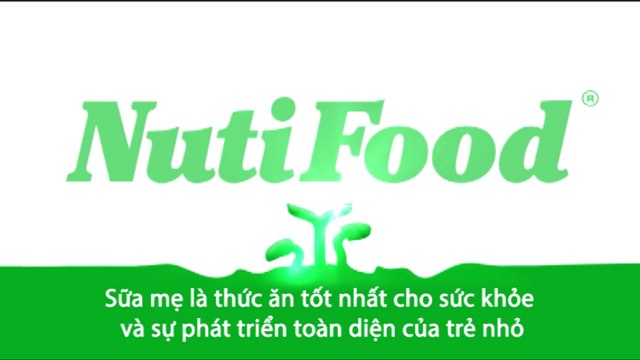 Nuti-CoChuyenGia-Cutdown-15s-090516