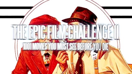 EFC II #30 - The Sting (1973) - YouTube