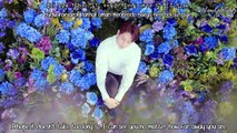 Beast - Butterfly MV [English subs   Romanization   Hangul] HD