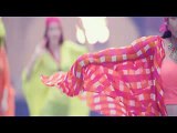Lehnga -Full video song Master Saleem  Latest Punjabi Songs 2016