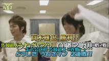 2006 09 10 yamada ryosuke arm wrestling