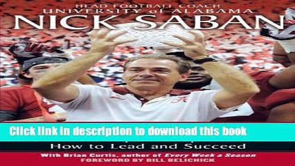 [Read PDF] How Good Do You Want to Be?: A Champion s Tips on How to Lead and Succeed at Work and