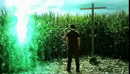 Smallville 10 temporada audio latino