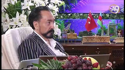 Tayyip Hocamın IŞİD'e karşı YPG'ye silah verilmesi samimiyetsizliktir sözleri çok doğru