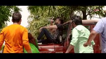 New Punjabi Song 2016 - Yaarian { The Brotherhood } Bhannu Rana - Latest Punjabi Song -