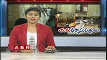 ABN Special Focus On CM KCR Fake Promises At Warangal MGM Hospital Telangana Health Ministry