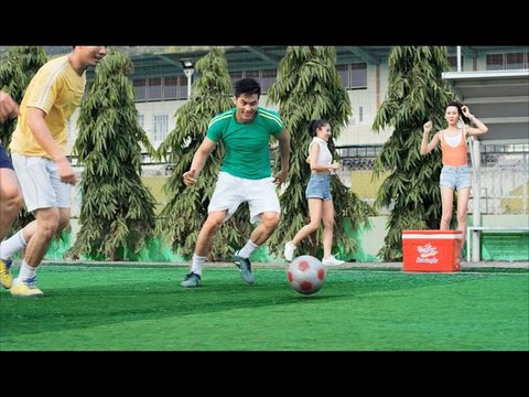 ED-Soccer-Cutdown-C-15s-160616