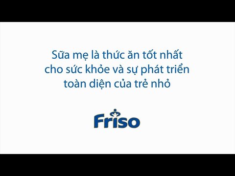 Friso-Sunrise-Cutdown-15s-FS11-080616