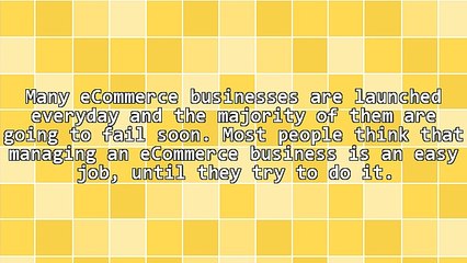 Effective Cart Abandonment ECommerce Campaign Management - Best Practices to Increase Sales