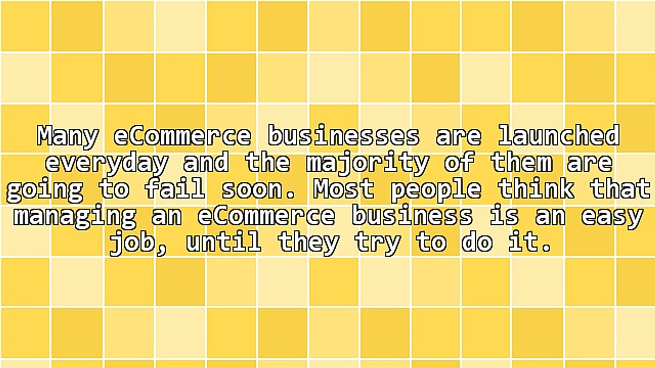 Effective Cart Abandonment ECommerce Campaign M...