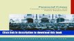 [Read PDF] Financial Crises: Causes, Consequences, and Policy Responses Ebook Free